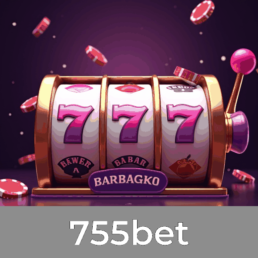 Descubra as Ofertas Exclusivas de 755bet: Aposta com Vantagem Extra