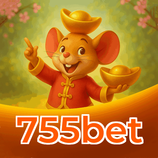 755bet.com - Plataforma de Apostas Confiável com Licença e Pagamentos Rápidos - 755bet