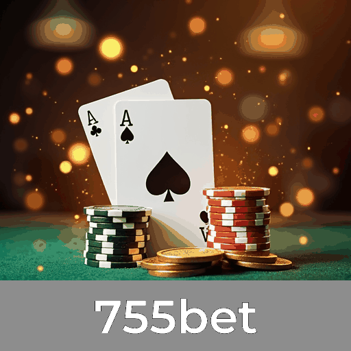 Explorando Crash em 755bet: Estratégias Únicas para Ganhar