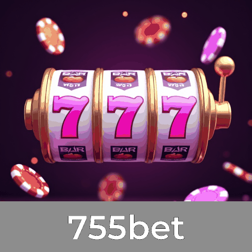 Descubra o 755bet: Seu Destino para Roleta Brasileira ao Vivo